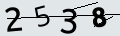 verifycode